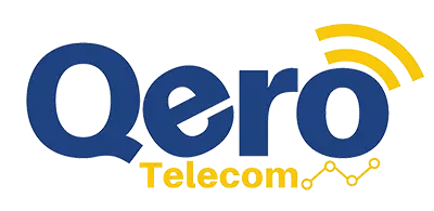 Qero Telecom