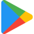 icon_playstore
